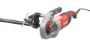 Afbeelding - https-www-ez-catalog-nl-Asset-99393af02e72480099a3ad51f7dceebf-ImageFullSize-600-I-on-Pipe-3c-jpg